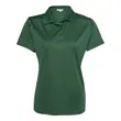 FeatherLite Women's Value Polyester Polo