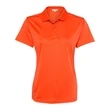 FeatherLite Women's Value Polyester Polo