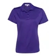 FeatherLite Women's Value Polyester Polo