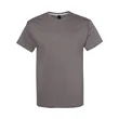 Hanes X-Temp® Performance T-Shirt