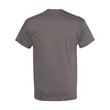 Hanes X-Temp® Performance T-Shirt