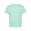 Hanes Ecosmart™ T-Shirt