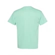 Hanes Ecosmart™ T-Shirt