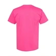 Hanes Ecosmart™ T-Shirt