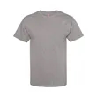 Hanes Authentic Pocket T-Shirt