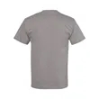 Hanes Authentic Pocket T-Shirt