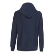 J. America Women's French Terry Sport Lace Scuba Hooded P...