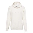 J. America Women's French Terry Sport Lace Scuba Hooded P...