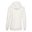 J. America Women's French Terry Sport Lace Scuba Hooded P...