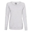 MV Sport Women's Space-Dyed Sweatshirt