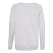 MV Sport Women's Space-Dyed Sweatshirt