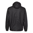 Weatherproof Vintage Hooded Rain Jacket