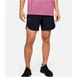 Under Armour UA Men's Stretch Woven Shorts