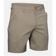Under Armour UA Men's Fish Hunter 8