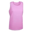 Ladies' Marathon Singlet