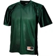 Youth Fan Jersey