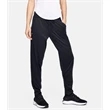 Under Armour UA Women's Tech Pants