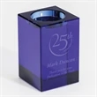 Recognition Tower Award