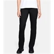 Under Armour UA Women's Enduro Tactical Pants