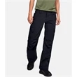 Under Armour UA Women's Tactical Patrol Pants
