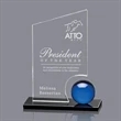 Amarath Award - Starfire