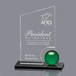 Amarath Award - Starfire