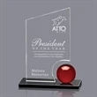 Amarath Award - Starfire