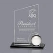 Amarath Award - Starfire