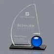 Ravenna Award - Starfire