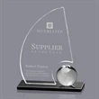 Ravenna Award - Starfire