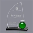 Ravenna Award - Starfire