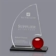 Ravenna Award - Starfire