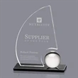 Ravenna Award - Starfire