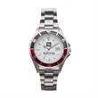 Resplendent Watch