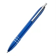 Ali Metal Banner Pen