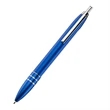 Ali Metal Banner Pen
