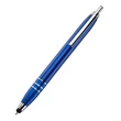 Stella Metal Banner Pen/Stylus