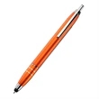 Stella Metal Banner Pen/Stylus