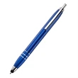 Stella Metal Banner Pen/Stylus