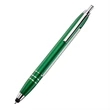 Stella Metal Banner Pen/Stylus