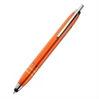 Stella Metal Banner Pen/Stylus