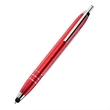 Stella Metal Banner Pen/Stylus