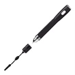 Foster Banner Pen