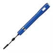 Foster Banner Pen