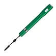 Foster Banner Pen