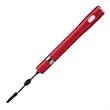 Foster Banner Pen