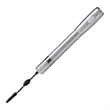 Foster Banner Pen
