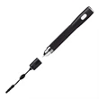 Foster Banner Pen