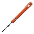 Foster Banner Pen