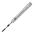 Foster Banner Pen